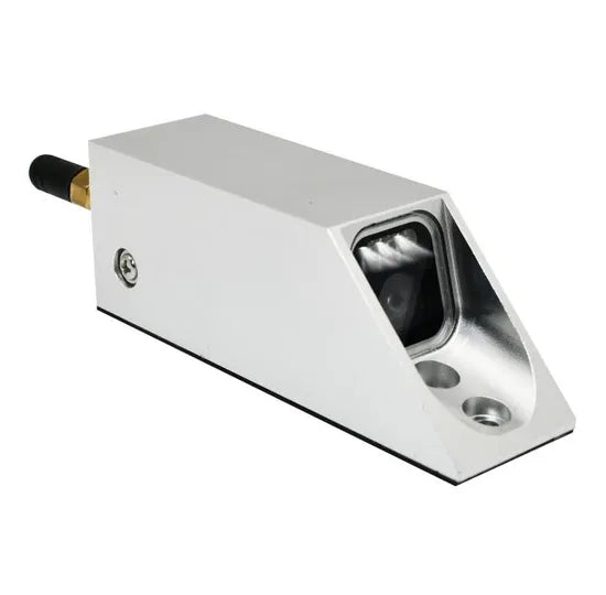 Veise Ahd Digital Wireless Car Reversing Backup Magnetic Battery Camera Kit Forklift Truck