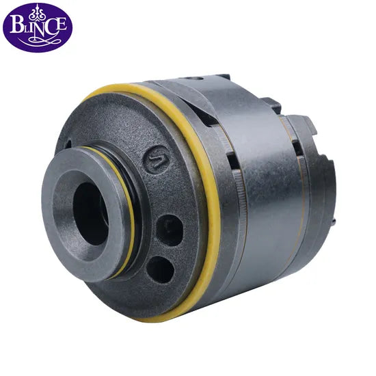 Vickers Vq Vane Pump Cartridge 20vq 25vq 35vq 45vq Replace Vickers Hydraulic Pump Cartridge Kits