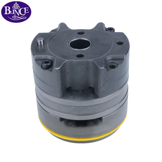 Yuken PV2r1 PV2r2 PV2r3 Vane Pump PV2r2 Cartridge Kits