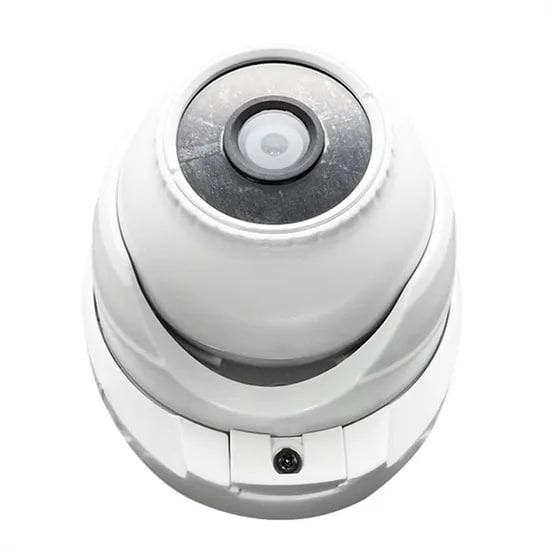 Development Board PCB Camera Module Manufacturer ODM