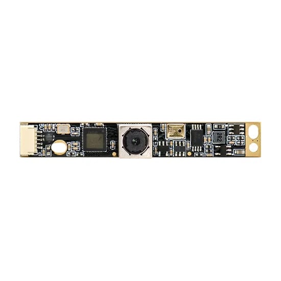 Hot Sell Auto Focus Fixed Focus 3264*2448 4K USB Camera Module Board Mx179 HD 15fps Mini Camera Board Module