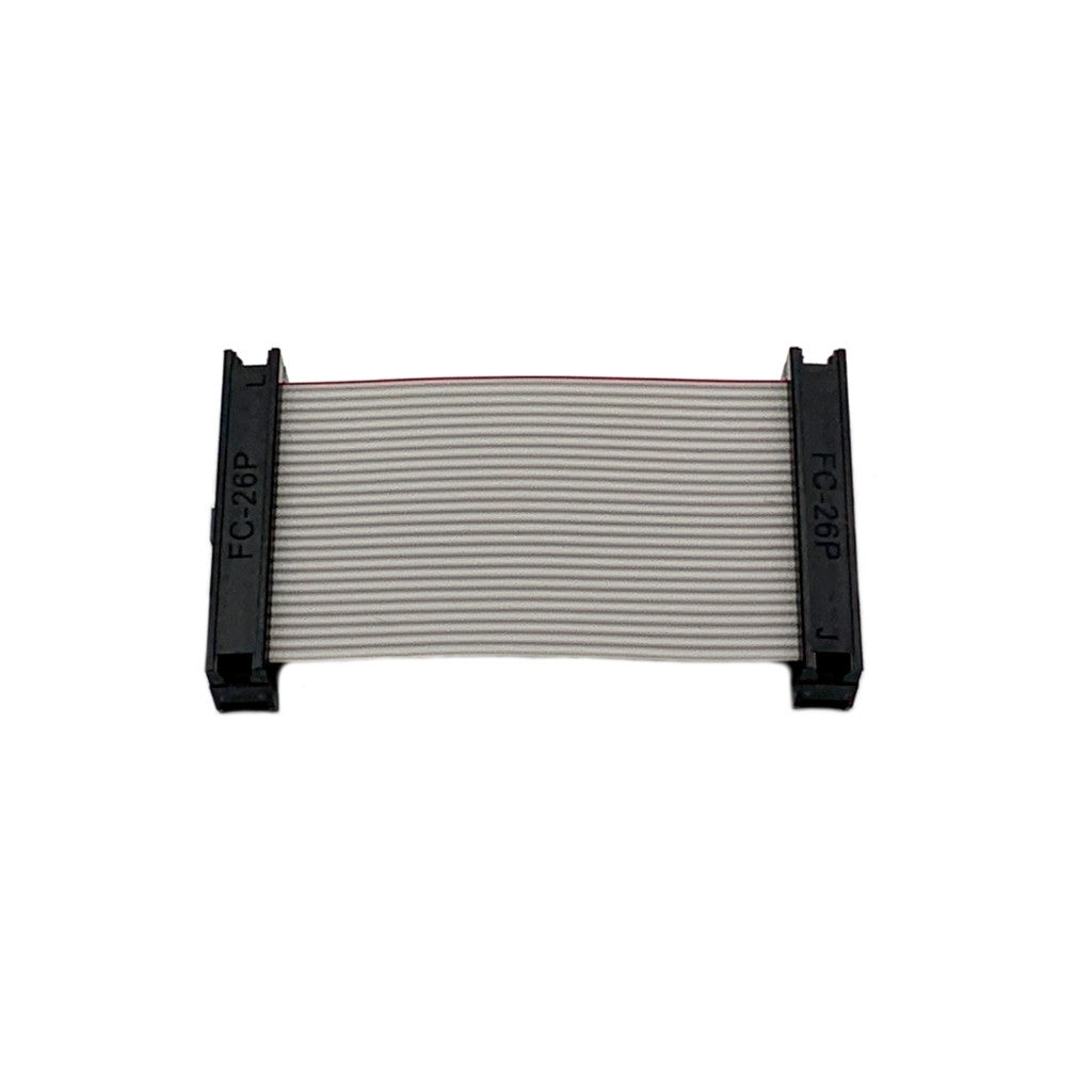 PI-SPI Ribbon Cable 26x26