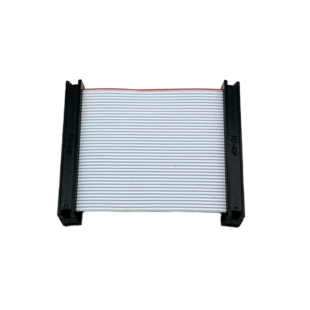 PI-SPI Ribbon Cable 40x40