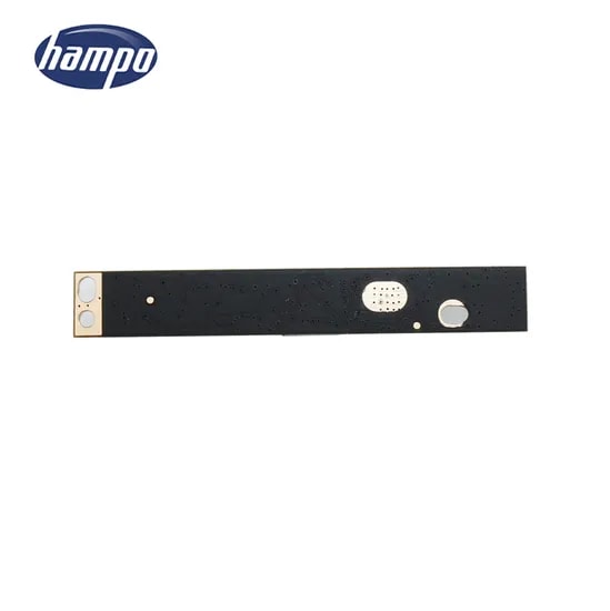 Hampo Imx179 8MP HD Auto Focus Low Power USB Camera Module