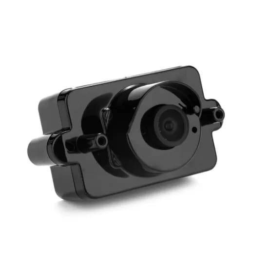 Webcam HD 1080P CCTV USB Camera Module