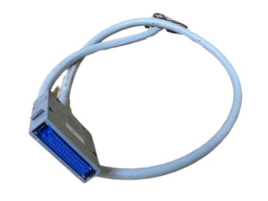 Premium Industrial Fanuc Robotics Cable Solutions for Automation
