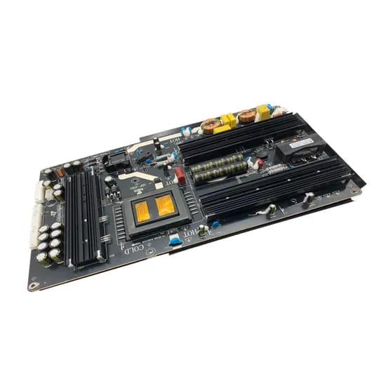 OEM/ODM Customized PCBA Printed Circuit Board Bluetooth Module 280W 5V