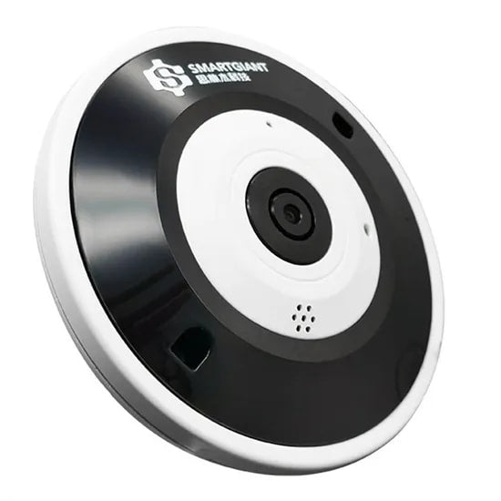 Development Board PCB RV1126 Camera for Smart City ODM