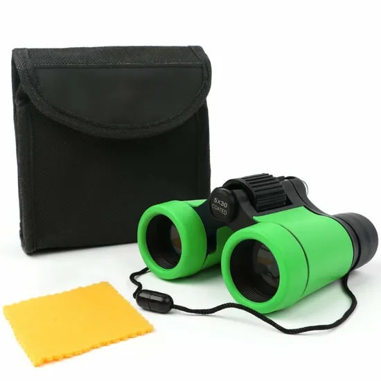 Plastic Spot Supply Durable Multiple Repurchase Holiday Special High Satisfaction Children′ S Toys