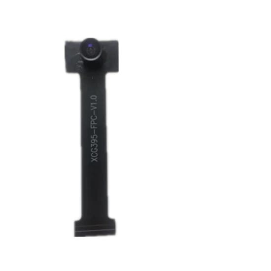Global Shutter CMOS Sensor Ov9281 1/4" Monochrome Camera Module Mipi Interface Camera Module