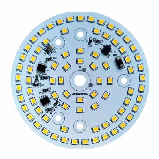 PCB Schematic Layout Engineer Design Service for USB Interface for Teaching Electronic Module with Lanke. Ltd Pensvox R&D