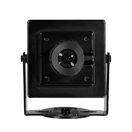 8MP HD Ar0230 CMOS UVC Wide Dynamic Range USB Camera Module