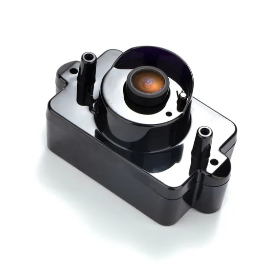 Webcam HD 1080P CCTV Camera Module IoT Camera Module