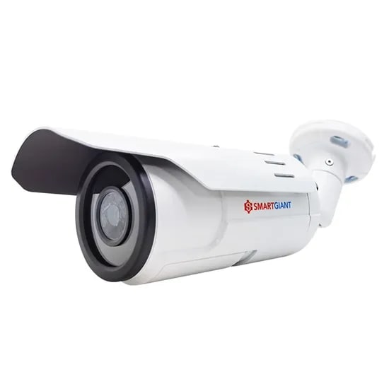 5MP IP Camera PCB 4K RV1126 Rockchip Camera Module for Face Recognition