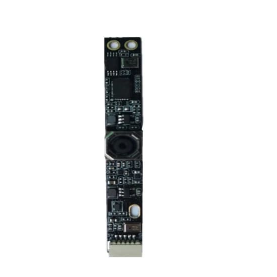 Customizable 5MP 2K HD Auto Focus Camera PCB Board Ov5693 USB Camera Module