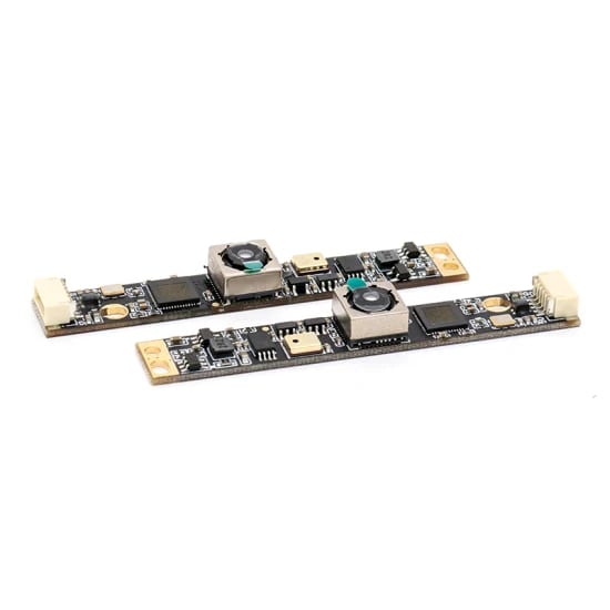 High Quality 8megapixel Imx179 CMOS Sensor Mini 62X9mm 4K USB Camera Module with Fov 75degree No Distortion Lens