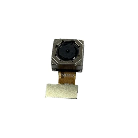 13m Image Sensor Ov13855 Mipi Interface Camera PCB Board Micro Camera Module