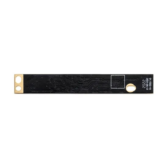 OEM Ov5648 5MP High Resolution Af USB Camera Module