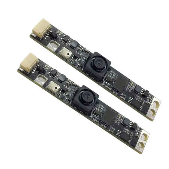 FHD Auto-Focus 5.0megapixels Mini USB Camera Module