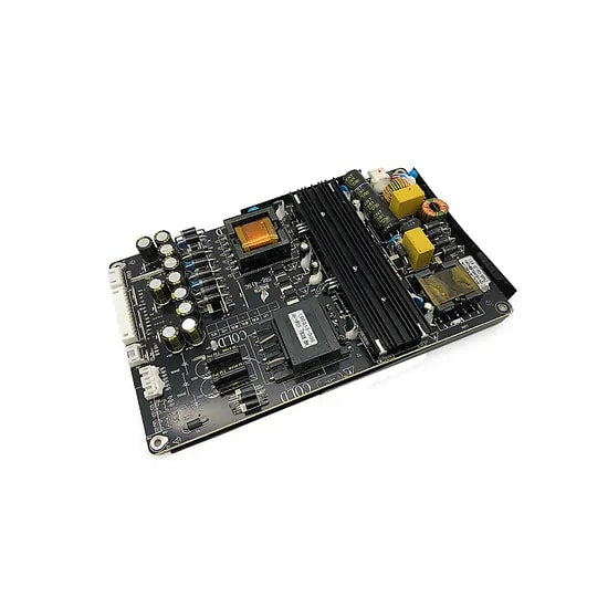 DC-DC Power Supply Board PCB Module Power Adapter for CCTV Cameras Printed Circuit Board 12V 24V 800W 900W 100kw 10A 5A
