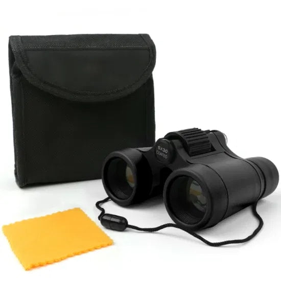 Spy Kits High Quality Customized Advanced Great Modernization Factory Price Multi-Function Telescope