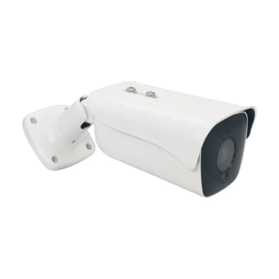 Poe IP Camera Module PCB Camera Module Ai Camera Wholesaler