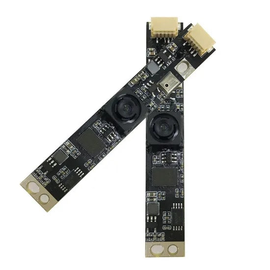 Full HD 5.0megapixels USB Camera Module Wigh High Quality Glass Lens