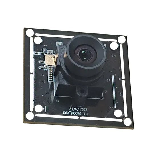 Full HD USB2.0 1080P USB Camera Module for ATM, Self-Service Terminals
