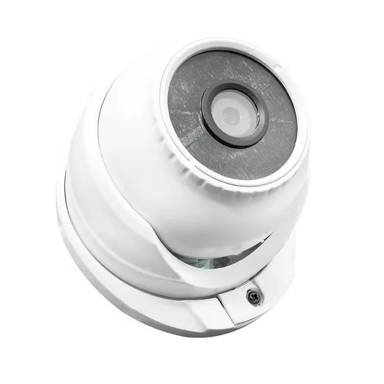 Poe Board Camera Module 1080P Ipr Camera