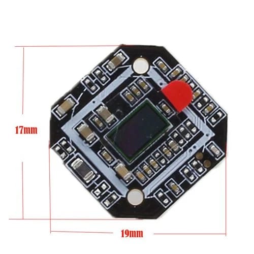 CCTV DVR Camera PCB Board Manufactur Manufacturer Other PCB PCBA electronic Assembly SMT DIP Service CCTV PCB PCBA