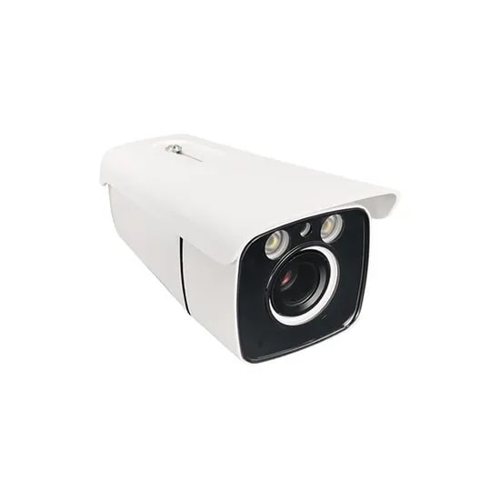IP Camera PCB Board Ai Camera Platform Camera Motherboard