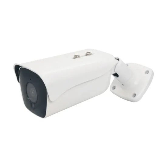 Camera Module 5MP Sony Imx335 30fp CCTV Camera PCB Board